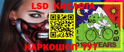 apvp Владивосток