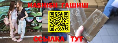 MESCALINE Владимир