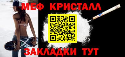 хмурый Урюпинск